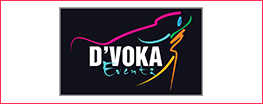 Dvoka events